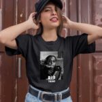 Rip Takeoff Takeoff Rapper Hip Hop RIP Takeoff Rest In Peace Takeoff 1 T Shirt