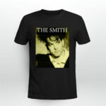 Robert Smith The Smith 2 T Shirt
