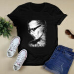 Rock Legend Chester Bennington RIP Linkin Park 2 T Shirt