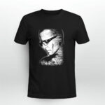 Rock Legend Chester Bennington RIP Linkin Park 3 T Shirt