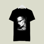 Rock Legend Chester Bennington RIP Linkin Park 4 T Shirt