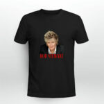 Rod Stewart 2022 Concert Tour Front 3 T Shirt