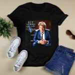 Rod Stewart The Great American Songbook Man Basic 3 T Shirt