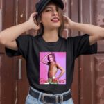 Rod Stewart Vintage Retro 1 T Shirt