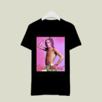 Rod Stewart Vintage Retro 2 T Shirt