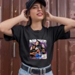 Rod Wave Hip Hop Vintage Bootleg Retro 90s 1 T Shirt