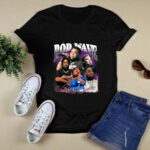 Rod Wave Hip Hop Vintage Bootleg Retro 90s 3 T Shirt