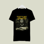 Rod Wave Soulfly Album Cover 2 T Shirt