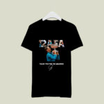 Roland Garros 12 AFA Rafael Nadal 3 T Shirt