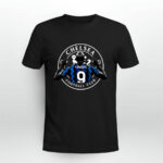 Romelu Lukaku Could Get Chelsea Football Club 0 T Shirt