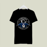 Romelu Lukaku Could Get Chelsea Football Club 1 T Shirt