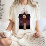 Rory Soul Survivor 0 T Shirt