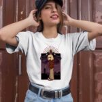 Rory Soul Survivor 1 T Shirt