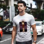 Rory Soul Survivor 2 T Shirt