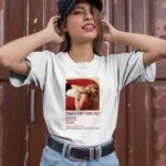 Sabrina Carpenter Tour 1 T Shirt