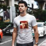 Sabrina Carpenter Tour 2 T Shirt