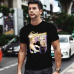 Sabrina the Teenage Witch Vintage 0 T Shirt