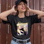 Sabrina the Teenage Witch Vintage 1 T Shirt