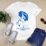 Salt In The Wound Boygenius They Say The Hearts And Minds Are On Your Side 0 T Shirt
