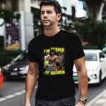 Sam Sulek 1 T Shirt