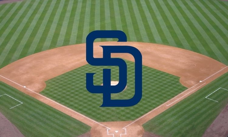 San Diego Padres