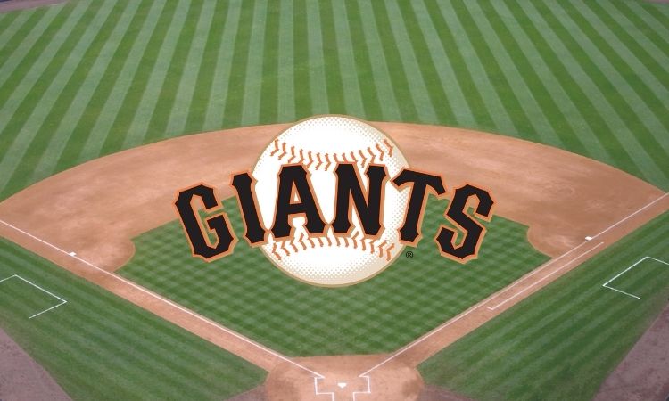 San Francisco Giants