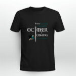 San Jose Sharks game of thrones 0 T Shirt