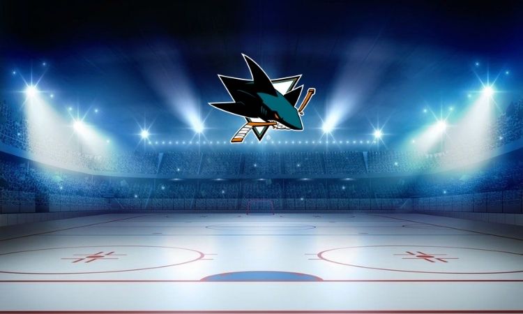 San Jose Sharks