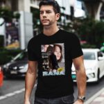 Sana Twice Kpop For Fan 0 T Shirt