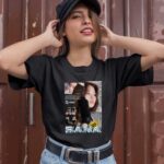 Sana Twice Kpop For Fan 1 T Shirt