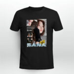 Sana Twice Kpop For Fan 2 T Shirt