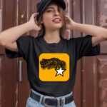 Sanguisugabogg Boggstar 1 T Shirt