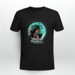 Sarah Brightman A Starlight Symphony 2 T Shirt