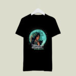Sarah Brightman A Starlight Symphony 3 T Shirt
