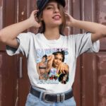 Saweetie Icy Girl 1 T Shirt