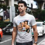 Saweetie Icy Girl 2 T Shirt