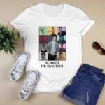 Schmidt The Eras Tour 2023 3 T Shirt