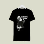 Scorpions In Trance 2 T Shirt