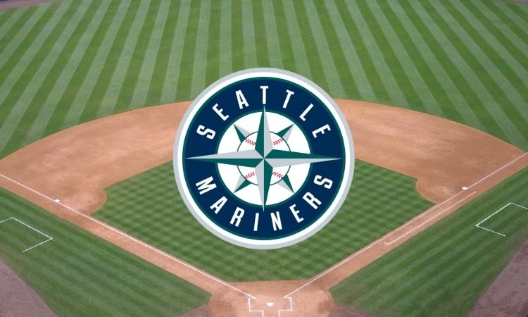 Seattle Mariners