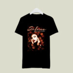 Selena 2 T Shirt