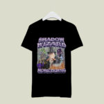 Shadow Wizard Money Gang 2 T Shirt