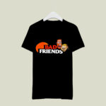 Shane Gillis 2 T Shirt