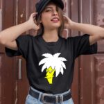 Sideshow Bob 1 T Shirt