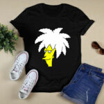 Sideshow Bob 2 T Shirt
