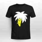 Sideshow Bob 3 T Shirt