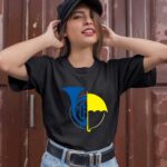 Simple How I Met Your Mother 1 T Shirt