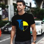 Simple How I Met Your Mother 935 T Shirt