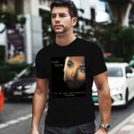 Sinead OConnor I Do Not Want What I Havent Got 0 T Shirt