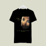 Sinead OConnor I Do Not Want What I Havent Got 2 T Shirt
