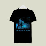 Sisters of Mercy Vintage 4 T Shirt